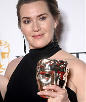 Filename=events_2023_1_2813429.jpg
Filesize=3882KiB
Dimensions=3471x5567
Date added=Jul 16, 2023 events_2023_1_2813429.jpg