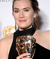 Filename=events_2023_1_2813529.jpg
Filesize=4210KiB
Dimensions=3395x5567
Date added=Jul 16, 2023 events_2023_1_2813529.jpg