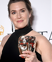 Filename=events_2023_1_2813629.jpg
Filesize=4131KiB
Dimensions=3711x5568
Date added=Jul 16, 2023 events_2023_1_2813629.jpg