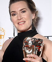 Filename=events_2023_1_2813729.jpg
Filesize=3718KiB
Dimensions=3283x5212
Date added=Jul 16, 2023 events_2023_1_2813729.jpg