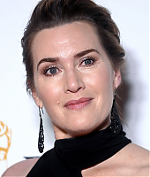 Filename=events_2023_1_2813829.jpg
Filesize=2432KiB
Dimensions=2564x3546
Date added=Jul 16, 2023 events_2023_1_2813829.jpg