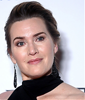 Filename=events_2023_1_2813929.jpg
Filesize=2781KiB
Dimensions=4606x3187
Date added=Jul 16, 2023 events_2023_1_2813929.jpg