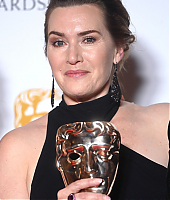 Filename=events_2023_1_2814029.jpg
Filesize=4230KiB
Dimensions=3541x5400
Date added=Jul 16, 2023 events_2023_1_2814029.jpg