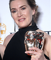 Filename=events_2023_1_2814129.jpg
Filesize=3928KiB
Dimensions=3292x5568
Date added=Jul 16, 2023 events_2023_1_2814129.jpg