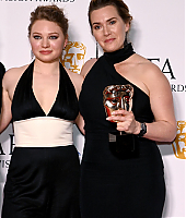 Filename=events_2023_1_2814229.jpg
Filesize=3096KiB
Dimensions=2983x4299
Date added=Jul 16, 2023 events_2023_1_2814229.jpg