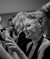 Filename=events_2023_1_281429~0.jpg
Filesize=4400KiB
Dimensions=7416x4928
Date added=Jul 16, 2023 events_2023_1_281429~0.jpg