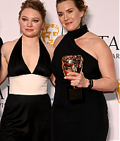 Filename=events_2023_1_2814329.jpg
Filesize=2966KiB
Dimensions=2839x4281
Date added=Jul 16, 2023 events_2023_1_2814329.jpg