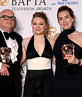 Filename=events_2023_1_2814429.jpg
Filesize=3222KiB
Dimensions=4657x3190
Date added=Jul 16, 2023 events_2023_1_2814429.jpg