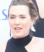 Filename=events_2023_1_2814529.jpg
Filesize=3081KiB
Dimensions=3164x4615
Date added=Jul 16, 2023 events_2023_1_2814529.jpg