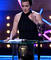 Filename=events_2023_1_2814629.jpg
Filesize=5049KiB
Dimensions=3634x5452
Date added=Jul 16, 2023 events_2023_1_2814629.jpg