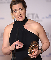 Filename=events_2023_1_2814729.jpg
Filesize=2164KiB
Dimensions=2800x4207
Date added=Jul 16, 2023 events_2023_1_2814729.jpg