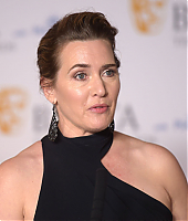 Filename=events_2023_1_2814929.jpg
Filesize=1998KiB
Dimensions=4366x2906
Date added=Jul 16, 2023 events_2023_1_2814929.jpg