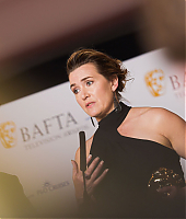 Filename=events_2023_1_2815029.jpg
Filesize=2370KiB
Dimensions=4789x3187
Date added=Jul 16, 2023 events_2023_1_2815029.jpg