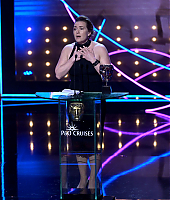 Filename=events_2023_1_2815129.jpg
Filesize=5801KiB
Dimensions=5544x3690
Date added=Jul 16, 2023 events_2023_1_2815129.jpg