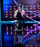 Filename=events_2023_1_2815229.jpg
Filesize=6296KiB
Dimensions=5771x3841
Date added=Jul 16, 2023 events_2023_1_2815229.jpg