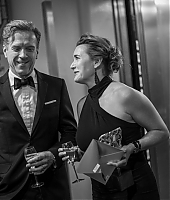 Filename=events_2023_1_281529~0.jpg
Filesize=5973KiB
Dimensions=7416x4928
Date added=Jul 16, 2023 events_2023_1_281529~0.jpg