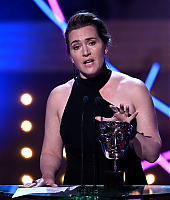 Filename=events_2023_1_2815329.jpg
Filesize=5008KiB
Dimensions=5568x3711
Date added=Jul 16, 2023 events_2023_1_2815329.jpg