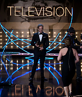 Filename=events_2023_1_2815829.jpg
Filesize=6236KiB
Dimensions=6046x4024
Date added=Jul 16, 2023 events_2023_1_2815829.jpg