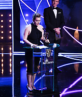 Filename=events_2023_1_2815929.jpg
Filesize=3566KiB
Dimensions=2783x4176
Date added=Jul 16, 2023 events_2023_1_2815929.jpg