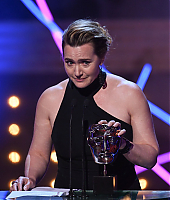 Filename=events_2023_1_2816029.jpg
Filesize=4449KiB
Dimensions=5383x3588
Date added=Jul 16, 2023 events_2023_1_2816029.jpg