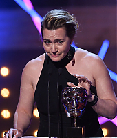 Filename=events_2023_1_2816129.jpg
Filesize=3177KiB
Dimensions=2742x3501
Date added=Jul 16, 2023 events_2023_1_2816129.jpg