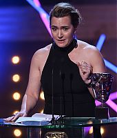 Filename=events_2023_1_2816229.jpg
Filesize=3650KiB
Dimensions=3209x4353
Date added=Jul 16, 2023 events_2023_1_2816229.jpg