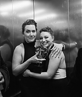 Filename=events_2023_1_281629~0.jpg
Filesize=7944KiB
Dimensions=8366x5584
Date added=Jul 16, 2023 events_2023_1_281629~0.jpg