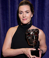 Filename=events_2023_1_2816429.jpg
Filesize=6346KiB
Dimensions=3838x5758
Date added=Jul 16, 2023 events_2023_1_2816429.jpg