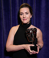 Filename=events_2023_1_2816529.jpg
Filesize=9186KiB
Dimensions=6960x5570
Date added=Jul 16, 2023 events_2023_1_2816529.jpg