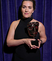 Filename=events_2023_1_2816629.jpg
Filesize=9140KiB
Dimensions=5453x8182
Date added=Jul 16, 2023 events_2023_1_2816629.jpg