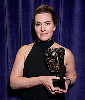 Filename=events_2023_1_2816729.jpg
Filesize=10379KiB
Dimensions=8366x5576
Date added=Jul 16, 2023 events_2023_1_2816729.jpg