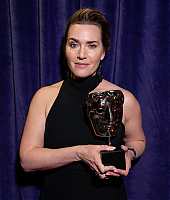 Filename=events_2023_1_2816829.jpg
Filesize=8727KiB
Dimensions=8224x5481
Date added=Jul 16, 2023 events_2023_1_2816829.jpg