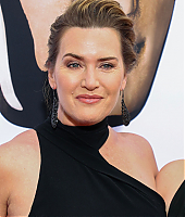 Filename=events_2023_1_2817029.jpg
Filesize=1550KiB
Dimensions=1740x2518
Date added=Jul 16, 2023 events_2023_1_2817029.jpg