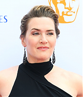 Filename=events_2023_1_2817129.jpg
Filesize=2392KiB
Dimensions=4783x3188
Date added=Jul 16, 2023 events_2023_1_2817129.jpg