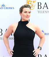 Filename=events_2023_1_2817229.jpg
Filesize=2335KiB
Dimensions=5199x3465
Date added=Jul 16, 2023 events_2023_1_2817229.jpg