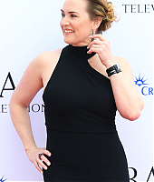 Filename=events_2023_1_2817429.jpg
Filesize=2570KiB
Dimensions=3231x4848
Date added=Jul 16, 2023 events_2023_1_2817429.jpg