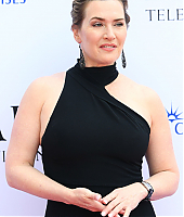 Filename=events_2023_1_2817529.jpg
Filesize=2676KiB
Dimensions=3258x4759
Date added=Jul 16, 2023 events_2023_1_2817529.jpg