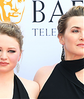 Filename=events_2023_1_2817929.jpg
Filesize=3373KiB
Dimensions=4996x3330
Date added=Jul 16, 2023 events_2023_1_2817929.jpg