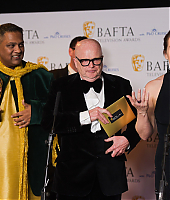 Filename=events_2023_1_2818129.jpg
Filesize=2935KiB
Dimensions=4629x3081
Date added=Jul 16, 2023 events_2023_1_2818129.jpg