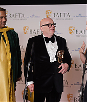 Filename=events_2023_1_2818229.jpg
Filesize=2997KiB
Dimensions=4618x3073
Date added=Jul 16, 2023 events_2023_1_2818229.jpg