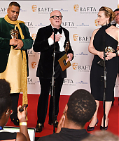 Filename=events_2023_1_2818429.jpg
Filesize=3064KiB
Dimensions=4296x2859
Date added=Jul 16, 2023 events_2023_1_2818429.jpg