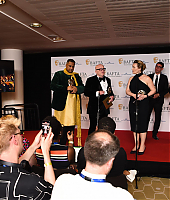 Filename=events_2023_1_2818529.jpg
Filesize=4234KiB
Dimensions=4691x3122
Date added=Jul 16, 2023 events_2023_1_2818529.jpg