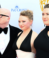 Filename=events_2023_1_2818629.jpg
Filesize=3107KiB
Dimensions=4984x3324
Date added=Jul 16, 2023 events_2023_1_2818629.jpg