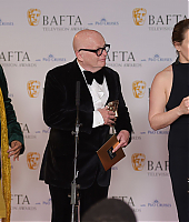 Filename=events_2023_1_2818729.jpg
Filesize=2957KiB
Dimensions=4586x3052
Date added=Jul 16, 2023 events_2023_1_2818729.jpg