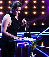 Filename=events_2023_1_2818929.jpg
Filesize=2720KiB
Dimensions=3531x2355
Date added=Jul 16, 2023 events_2023_1_2818929.jpg