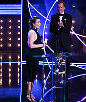 Filename=events_2023_1_2819029.jpg
Filesize=3367KiB
Dimensions=2703x4055
Date added=Jul 16, 2023 events_2023_1_2819029.jpg