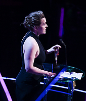 Filename=events_2023_1_2819129.jpg
Filesize=2184KiB
Dimensions=2669x4002
Date added=Jul 16, 2023 events_2023_1_2819129.jpg