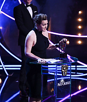 Filename=events_2023_1_2819329.jpg
Filesize=3323KiB
Dimensions=4176x2783
Date added=Jul 16, 2023 events_2023_1_2819329.jpg