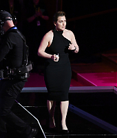 Filename=events_2023_1_2819429.jpg
Filesize=2258KiB
Dimensions=3028x4543
Date added=Jul 16, 2023 events_2023_1_2819429.jpg