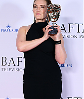 Filename=events_2023_1_2819729.jpg
Filesize=2964KiB
Dimensions=3612x5415
Date added=Jul 16, 2023 events_2023_1_2819729.jpg